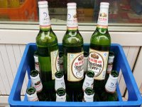 7c4fc-beer-box-717036_1280.jpg