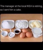 1691287691974.jpeg