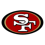 1691663046740.png