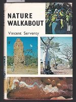 walkabout.jpg