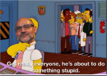 lee-h-homer-stupid.png