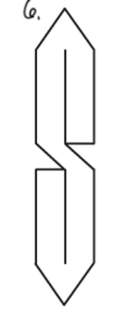 1692325211994.png
