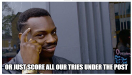 1692332666317.png