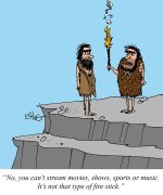 2023-08-18-the-wrong-stick.jpg