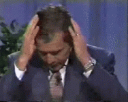 A5F52313-436B-454B-9A42-B9DB2517F150.gif