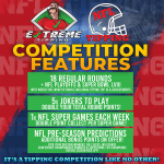 NFL-TIPPING-FLYER-page2.png