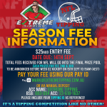 NFL-TIPPING-FLYER-page3.png