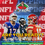 NFL-TIPPING-FLYER-page1-02.png