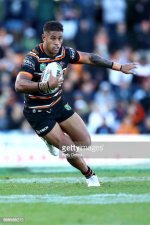 gettyimages-988588272-612x612.jpg