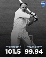 1693128645688.jpeg 1693128645688.jpeg