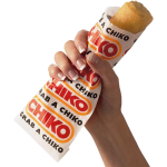 1693206337516.png