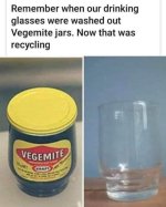 1693228793869.jpeg