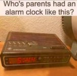 1693313419580.jpeg