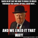 IMG_6266.jpeg