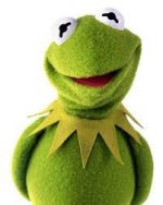 Kermit the Frog - Wikipedia Kermit the Frog - Wikipedia