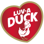 logo_luvaduck.3.png