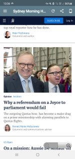 Screenshot_20230903-133629_Australia Newspapers.jpg