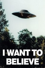 I want to believe.jpg