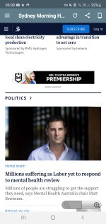 Screenshot_20230913-093837_Australia Newspapers.jpg