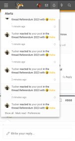 Screenshot_20230915_142116_Chrome.jpg