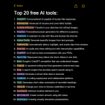 1695419207519.png