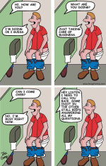 1695454786235.png