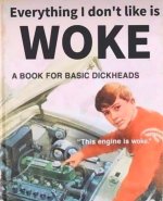 F5OTyWNXoAABf1o.jpeg