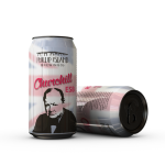 Churchill+Duo.png