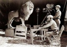 MGM.jpg