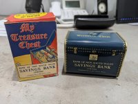 treasure chest.jpg