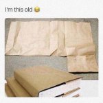 1695730002640.jpeg