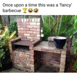 1695777926719.jpeg