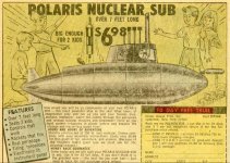 polaris-nuclear-sub-photo-u1.jpg