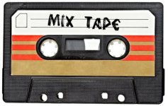 tape1.jpg