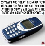 1695995897623.jpeg