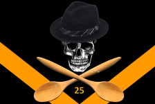 1696389483874.png
