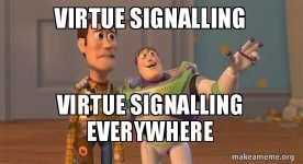 virtue-signalling-virtue-dmv41z.jpg