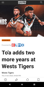 Screenshot_20231005-195144.png