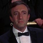 peter-sellers-as-james-bond-what-are-your-thoughts-on-his-v0-fe18y2fb49da1.jpg