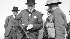 Winston-Churchill-genocide-war-crime-racist.jpg