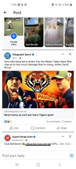 Screenshot_20231007-130641_X.jpg
