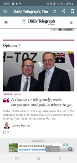 Screenshot_20230913-092137_Australia Newspapers.jpg