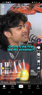 Screenshot_20231011_212758_TikTok.jpg