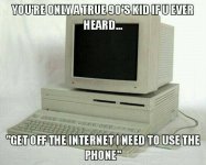 1697432195366.jpeg
