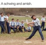 1697532325305.jpeg