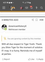 Screenshot_20231018_165758_Free Adblocker Browser.jpg