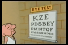 1697985707733.png