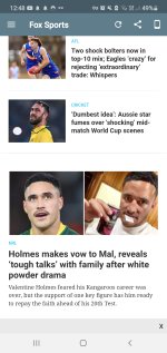 Screenshot_20231026-124817_Australia Newspapers.jpg