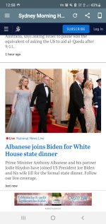 Screenshot_20231026-125832_Australia Newspapers.jpg