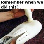 1698569304542.jpeg
